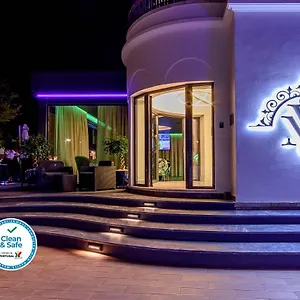 https://villa-mariazinha-charming-hotel.hotelaalgarve.com