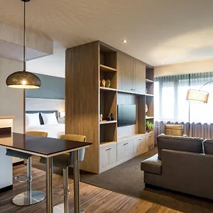 https://adagio-amsterdam-city-south.amsterdamhotelsnl.com