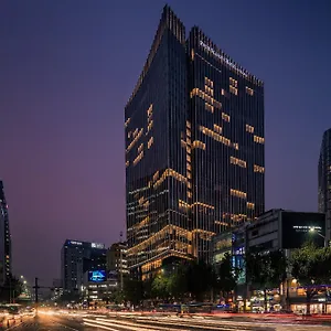 https://four-seasons-hotel-seoul.hotels-seoul.net