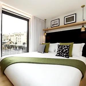 https://wilde-aparthotels-by-staycity-edinburgh-grassmarket.edinburghhotelsuk.org