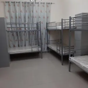 https://decent-boys-only-hostel-near-burjuman-metro-station.sharjah-hotels.com