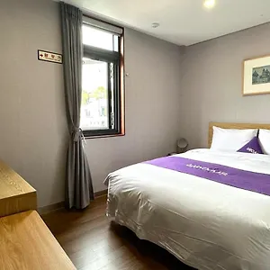 2* Hotel Brosis