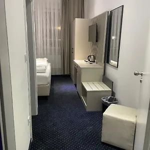 https://hotel-gastpark.com-bavaria.com