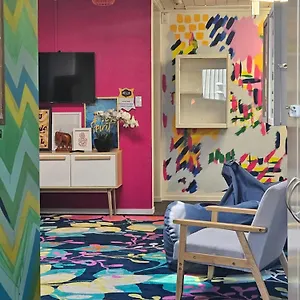 https://arthouse-accommodation-boutique-backpackers.rotoruahotelsnz.com