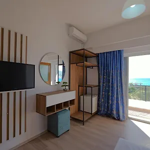https://hotel-boston-sarande.albaniahotels.org