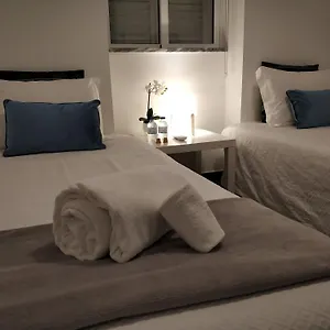 https://sleep-go-faro-airport-guest-house.hotelaalgarve.com