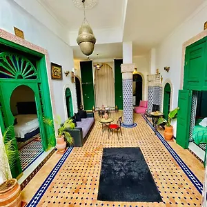 https://dar-jardin-majorelle-fez.hotelfesmorocco.com
