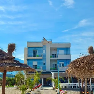 check availability