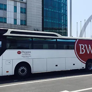 https://best-western-premier-airport.incheonhotels.info