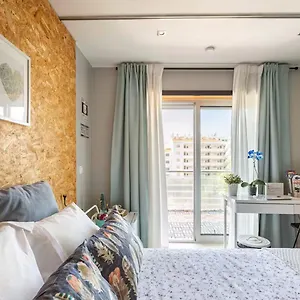 https://my-sweet-room.hotelaalgarve.com