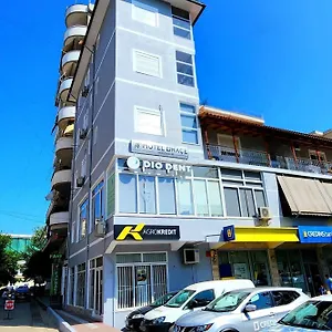https://hotel-brace.albaniahotels.org